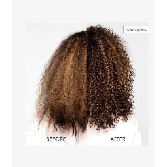 NWT OLAPLEX No.8 Bond Intense Moisture Mask 100 ml - Picture 2 of 2